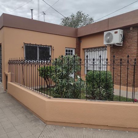 Casa En Santa Rosa Villa ซานตาโรซา ภายนอก รูปภาพ