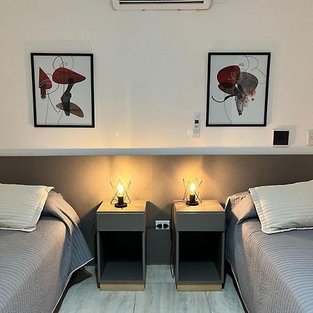 Casa En Santa Rosa Villa ซานตาโรซา ภายนอก รูปภาพ