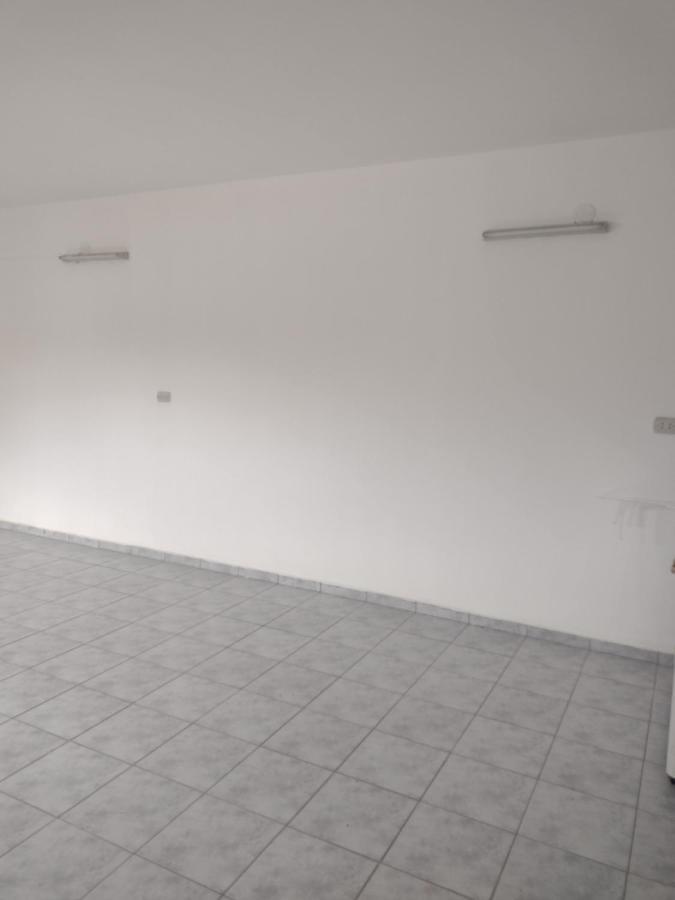 Casa En Santa Rosa Villa ซานตาโรซา ภายนอก รูปภาพ