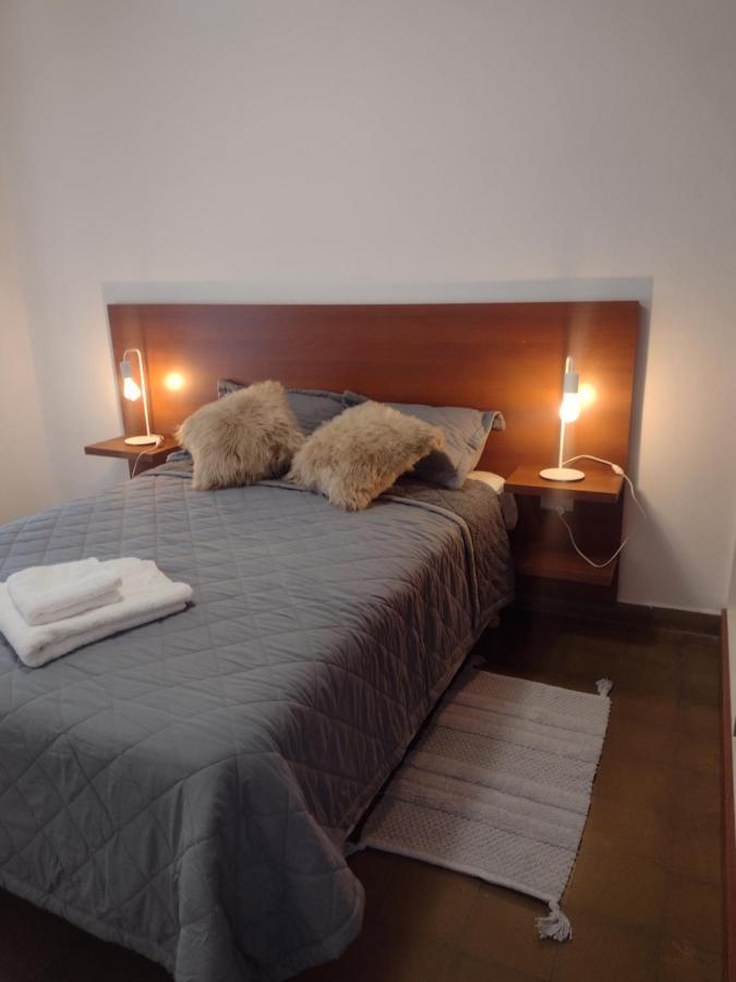 Casa En Santa Rosa Villa ซานตาโรซา ภายนอก รูปภาพ