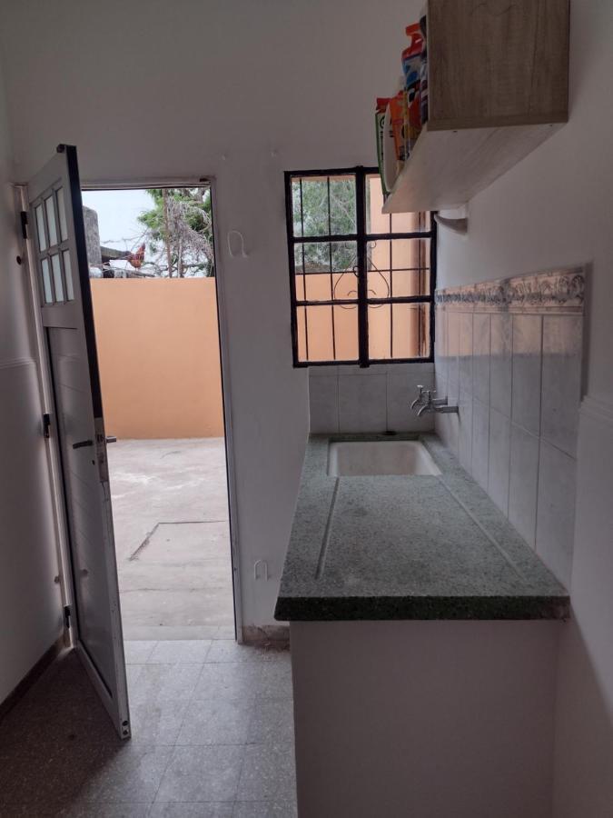 Casa En Santa Rosa Villa ซานตาโรซา ภายนอก รูปภาพ