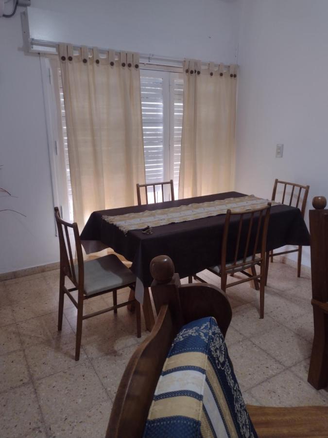 Casa En Santa Rosa Villa ซานตาโรซา ภายนอก รูปภาพ