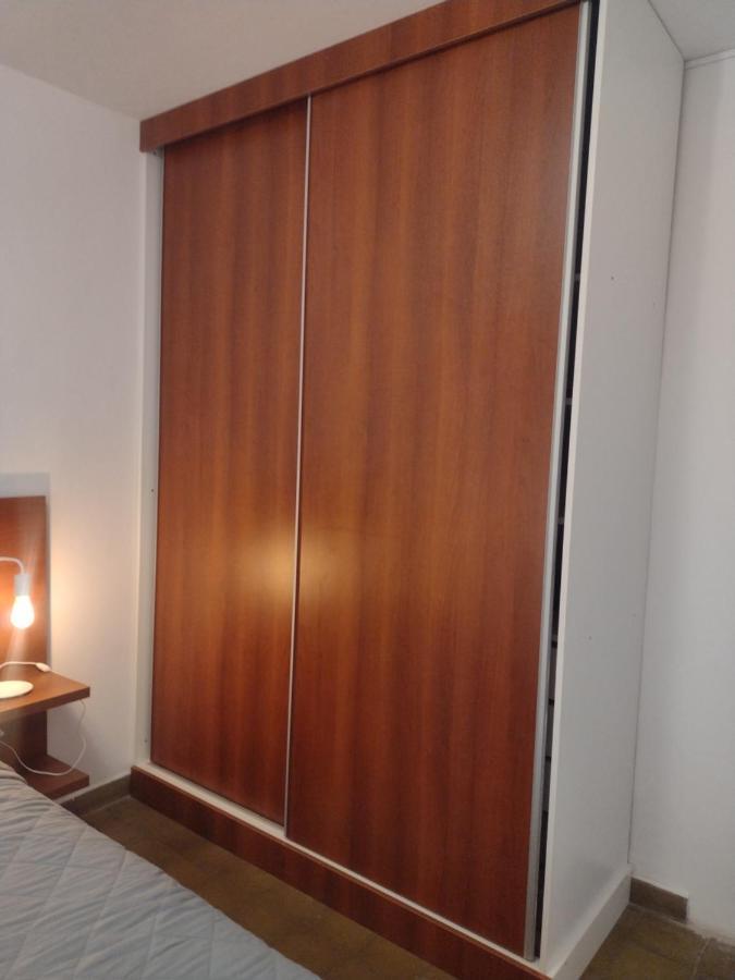 Casa En Santa Rosa Villa ซานตาโรซา ภายนอก รูปภาพ