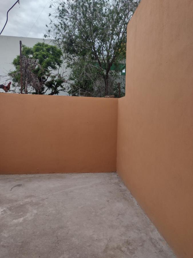 Casa En Santa Rosa Villa ซานตาโรซา ภายนอก รูปภาพ
