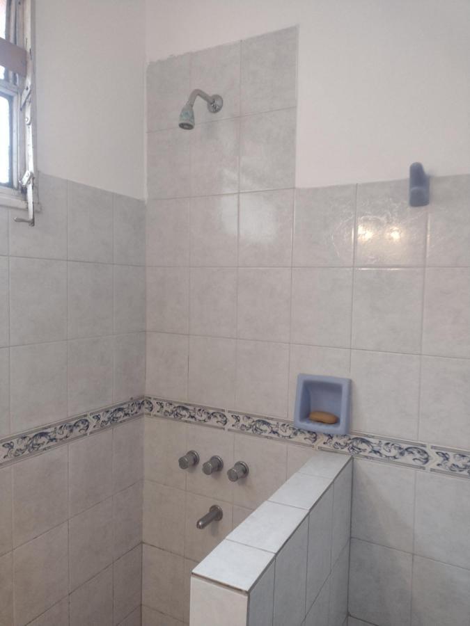 Casa En Santa Rosa Villa ซานตาโรซา ภายนอก รูปภาพ