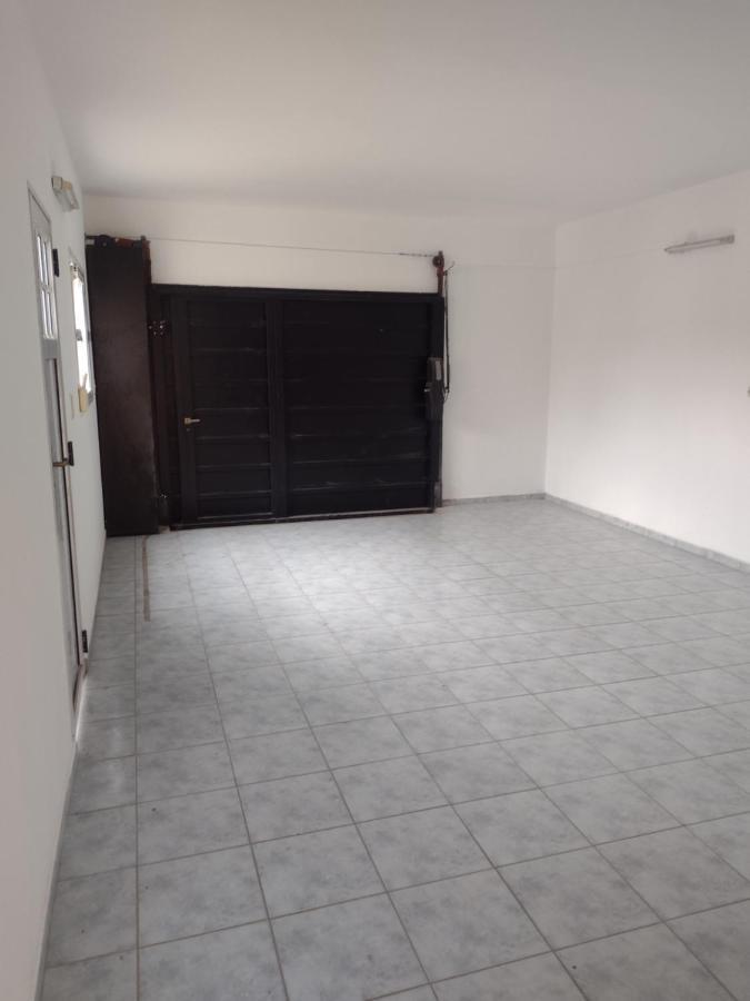 Casa En Santa Rosa Villa ซานตาโรซา ภายนอก รูปภาพ