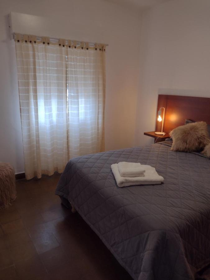 Casa En Santa Rosa Villa ซานตาโรซา ภายนอก รูปภาพ