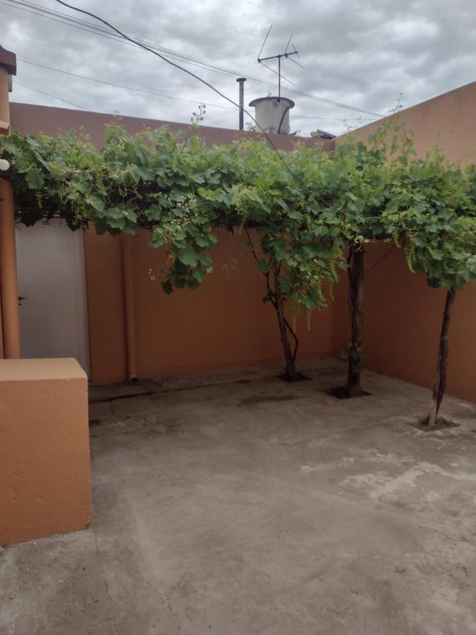 Casa En Santa Rosa Villa ซานตาโรซา ภายนอก รูปภาพ