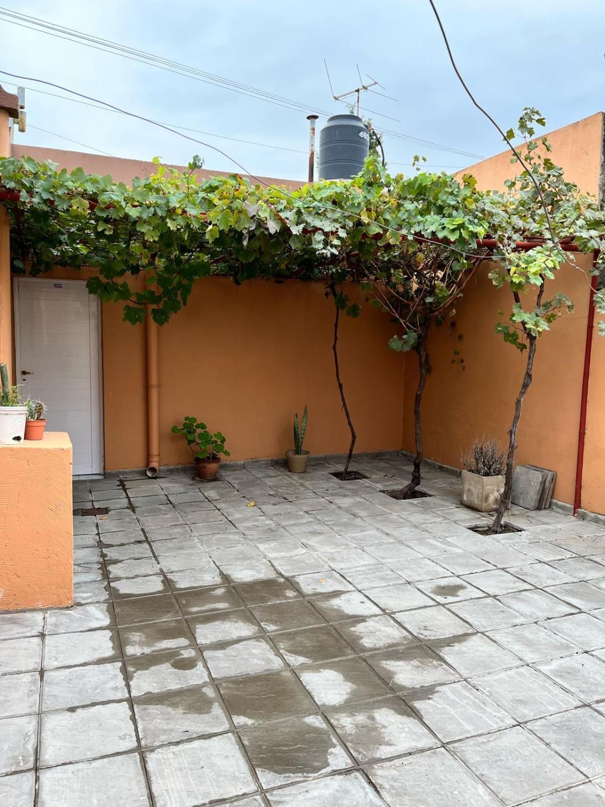Casa En Santa Rosa Villa ซานตาโรซา ภายนอก รูปภาพ