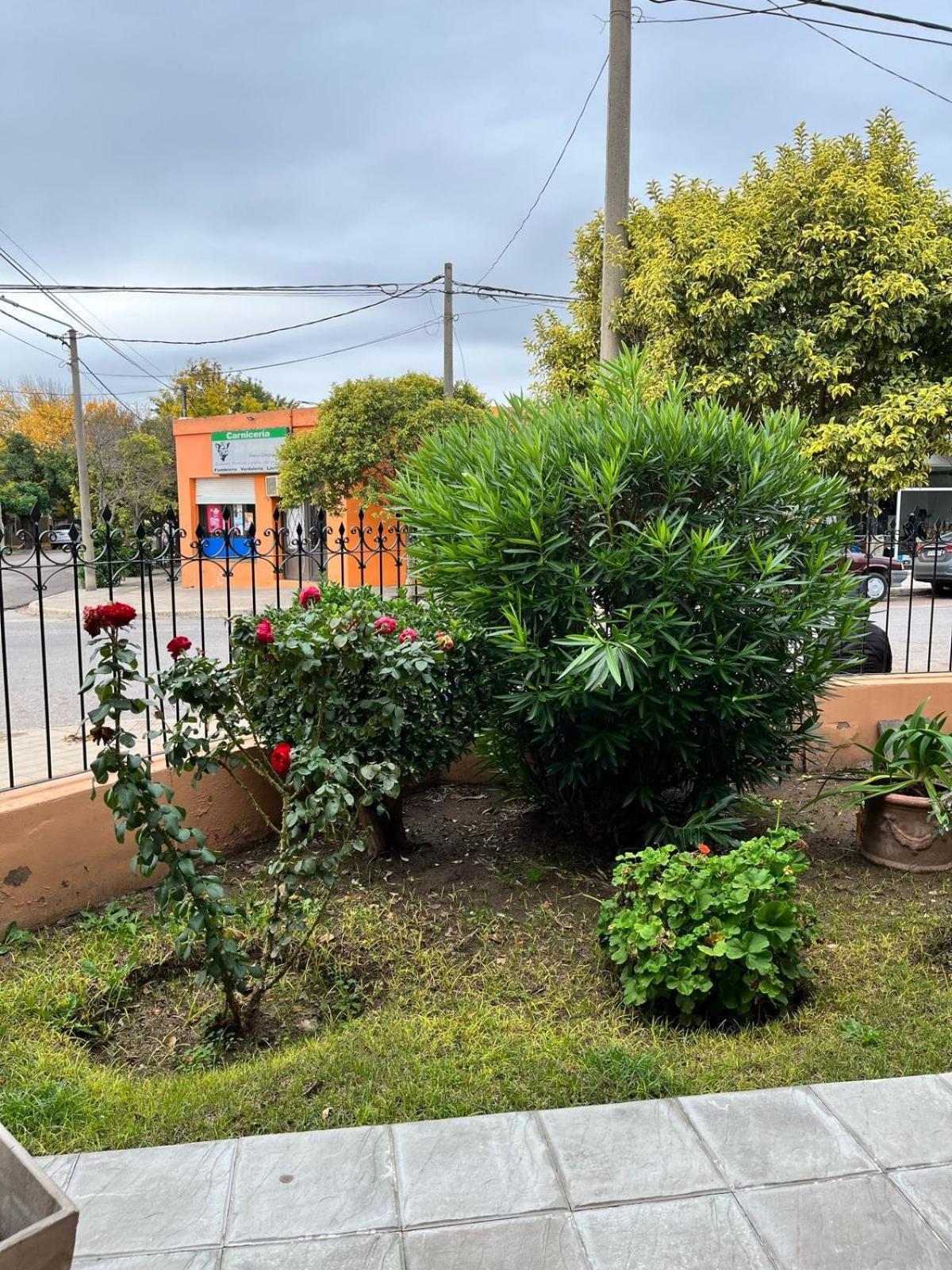 Casa En Santa Rosa Villa ซานตาโรซา ภายนอก รูปภาพ