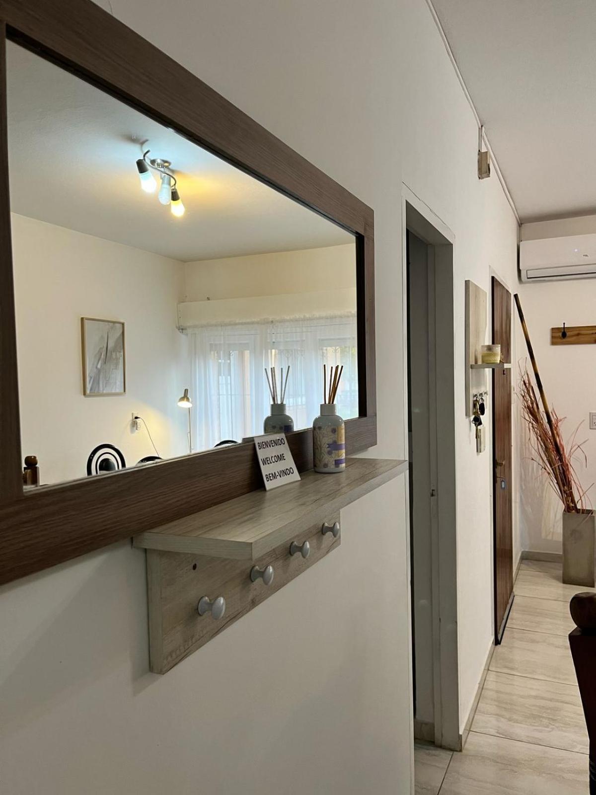 Casa En Santa Rosa Villa ซานตาโรซา ภายนอก รูปภาพ
