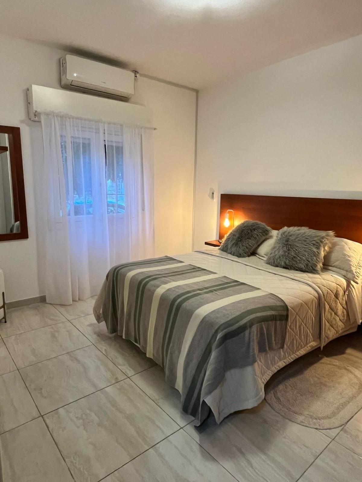 Casa En Santa Rosa Villa ซานตาโรซา ภายนอก รูปภาพ